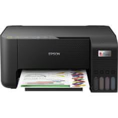 Epson Multifunkcijski Tiskalnik Epson C11CJ67428