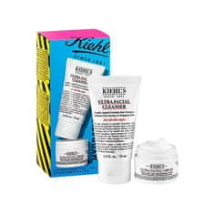 Kiehl´s Hydrate All The Way darilni set