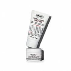 Kiehl´s Hydrate All The Way darilni set