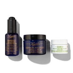 Kiehl´s Darilni set Time to Kiehl´s & Chill