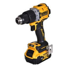 DeWalt Izvijač Dewalt DCD805P2T 90 nm