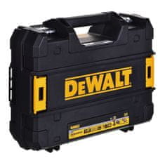 DeWalt Izvijač Dewalt DCD805P2T 90 nm