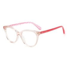 Kate Spade Okvir za očala Kate Spade PARIS-35JE815 Roza Ø 48 mm