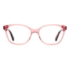 Kate Spade Okvir za očala Kate Spade TAMALYN-35JE814 Roza Ø 48 mm