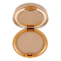 Kanebo Bronzer Kanebo Natural Veil Compact