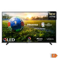 Hisense Smart TV Hisense 40A5NQ Full HD 40" QLED