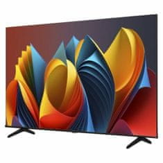 Hisense Smart TV Hisense 50E7NQ 4K Ultra HD 50" HDR QLED Dolby Vision