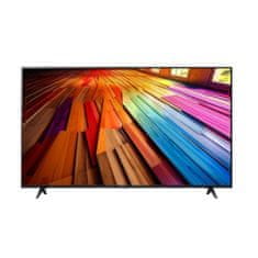 LG Smart TV LG 50UT80003LA 4K Ultra HD 50" LED HDR HDR10 Direct-LED