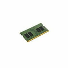 Kingston Spomin RAM Kingston KCP432SS8/16 16 GB DDR4 3200 MHz CL22