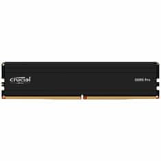 Crucial Spomin RAM Crucial CP24G60C48U5