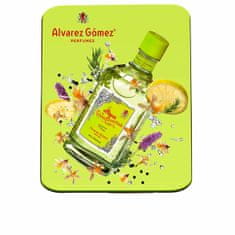 Alvarez Gomez Uniseks parfumski set Alvarez Gomez AGUA DE COLONIA 2 Kosi