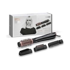 BaByliss Ščetka Babyliss AS126E 1000W Črna 1000 W