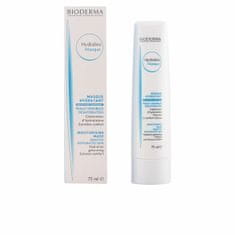 Bioderma Hidratantna Maska Bioderma Hydrabio 75 ml