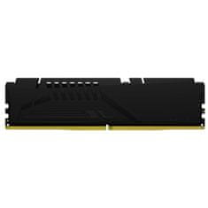 Kingston Spomin RAM Kingston KF556C36BBE-8 8 GB DDR5 5600 MHz