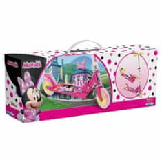 Disney Skiro Disney MINNIE 2