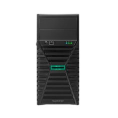 Strežnik HPE P65397-421 16 GB RAM