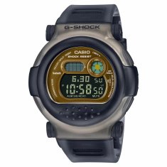 Casio Ura moška Casio G-B001MVB-8ER (Ø 47 mm)