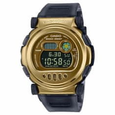 Casio Ura moška Casio G-B001MVB-8ER (Ø 47 mm)