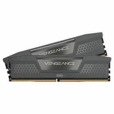 Corsair Spomin RAM Corsair CMK32GX5M2B5600Z40 32 GB DDR5 5600 MHz CL40