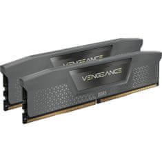 Corsair Spomin RAM Corsair CMK64GX5M2B5600Z40 64 GB DDR5 5600 MHz