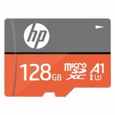 HP Kartica Micro SD HP HFUD128-1V31A 128 GB