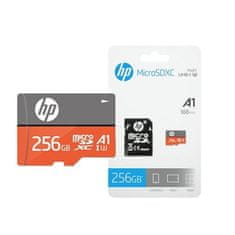 HP Kartica Micro SD HP 256 GB