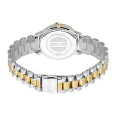 Just Cavalli Ura ženska Just Cavalli GLAM CHIC SPECIAL PACK (Ø 32 mm)