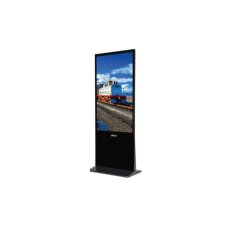 Dahua Monitor Videowall Dahua DHI-LDV55-SAI400L-B3 4K Ultra HD 55"