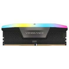 Corsair Spomin RAM Corsair CMH32GX5M2E6000C36 32 GB DDR5 6000 MHz