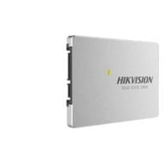 Hikvision Trdi Disk Hikvision HS-SSD-V100/256G 256 GB SSD