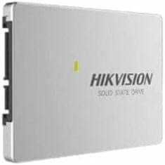 Hikvision Trdi Disk Hikvision HS-SSD-V100/256G 256 GB SSD