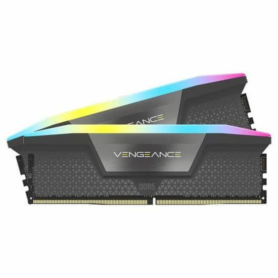 Corsair Spomin RAM Corsair Pc5600 Vengeance 32 GB DDR5 5600 MHz CL40