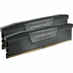 Corsair Spomin RAM Corsair CMK32GX5M2B6400C32 32 GB DDR5 6400 MHz cl32