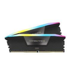 Corsair Spomin RAM Corsair CMH64GX5M2B5600C36 64 GB 5600 MHz DDR5