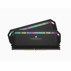 Corsair Spomin RAM Corsair CMT32GX5M2X6000C36 32 GB DDR5 6000 MHz