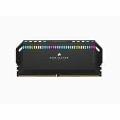 Corsair Spomin RAM Corsair CMT32GX5M2X6000C36 32 GB DDR5 6000 MHz