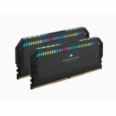 Corsair Spomin RAM Corsair CMT32GX5M2X6000C36 32 GB DDR5 6000 MHz