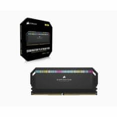 Corsair Spomin RAM Corsair CMT32GX5M2X6000C36 32 GB DDR5 6000 MHz