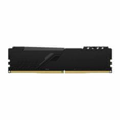 Kingston Spomin RAM Kingston KF436C17BBK2/16 16 GB DDR4 3600 MHz