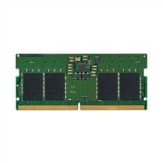 Kingston Spomin RAM Kingston KCP556SS6-8 8 GB 5600 MHz DDR5 SDRAM DDR5