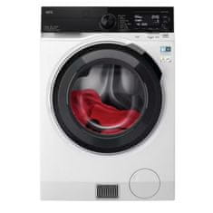 AEG Washer - Dryer AEG 6 Kg