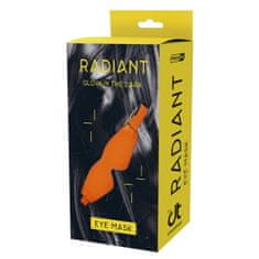 Dreamtoys Preveza za Oči Dream Toys Radiant