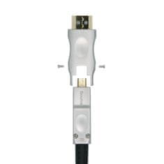 Aisens HDMI kabel Aisens A148-0513 (1 kosov)