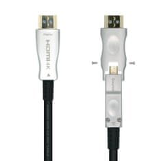 Aisens HDMI kabel Aisens A148-0513 (1 kosov)