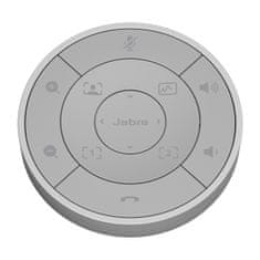 Jabra Videokamera Jabra 8211-209