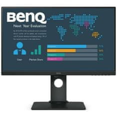 BENQ Igračarski Monitor BenQ BL2790T Full HD 27"