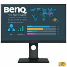 BENQ Igračarski Monitor BenQ BL2790T Full HD 27"