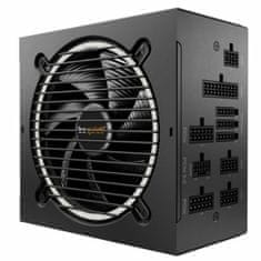 Be quiet! Napajalnik Be Quiet! BN345 ATX 1000 W 80 Plus Gold