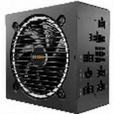 Be quiet! Napajalnik Be Quiet! BN345 ATX 1000 W 80 Plus Gold