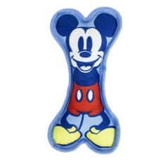 Mickey Mouse Žvečilna igrača za pse Mickey Mouse TPR